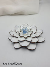 Charger l'image dans la galerie, D26-115
