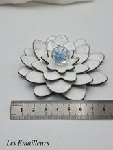 Charger l'image dans la galerie, D26-115
