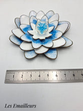 Charger l'image dans la galerie, D26-120
