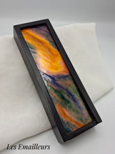 Charger l'image dans la galerie, D26-117
