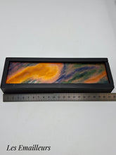 Charger l'image dans la galerie, D26-117
