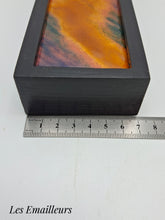 Charger l'image dans la galerie, D26-117
