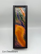 Charger l'image dans la galerie, D26-117
