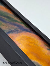 Charger l'image dans la galerie, D26-117
