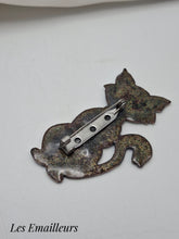 Charger l'image dans la galerie, B26-118
