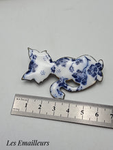 Charger l'image dans la galerie, B26-118
