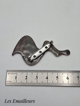 Charger l'image dans la galerie, B26-119
