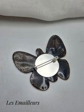 Charger l'image dans la galerie, B26-121
