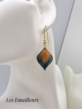 Charger l'image dans la galerie, BO26-182
