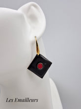 Charger l'image dans la galerie, BO26-185
