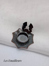 Afbeelding in Gallery-weergave laden, B26-271
