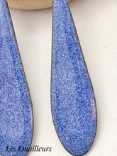 Afbeelding in Gallery-weergave laden, BO26-287
