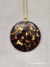 Afbeelding in Gallery-weergave laden, p25-260
