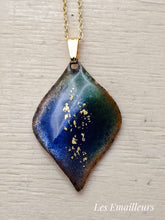 Afbeelding in Gallery-weergave laden, P25-261
