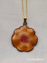 Afbeelding in Gallery-weergave laden, P25-262

