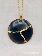 Afbeelding in Gallery-weergave laden, P25-263
