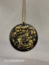 Afbeelding in Gallery-weergave laden, P25-369
