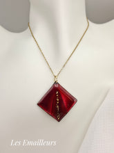 Afbeelding in Gallery-weergave laden, P25-376
