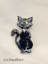 Afbeelding in Gallery-weergave laden, B25-450
