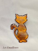 Afbeelding in Gallery-weergave laden, B25-451
