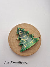 Afbeelding in Gallery-weergave laden, B25-473
