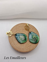 Afbeelding in Gallery-weergave laden, BO25-479
