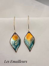 Afbeelding in Gallery-weergave laden, BO25-481
