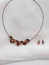 Charger l'image dans la galerie, T25-507
