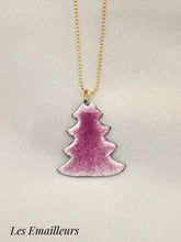 Afbeelding in Gallery-weergave laden, P26-032
