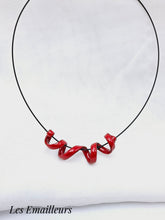 Charger l'image dans la galerie, T26-097
