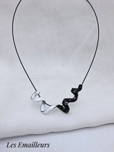 Charger l'image dans la galerie, T26-098
