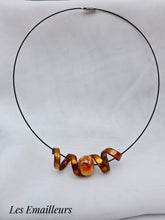 Charger l'image dans la galerie, T26-099
