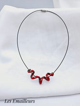 Charger l'image dans la galerie, T26-102
