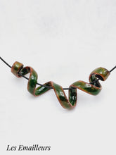 Charger l'image dans la galerie, T26-104
