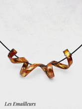 Charger l'image dans la galerie, T26-105
