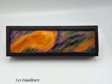 Charger l'image dans la galerie, D26-117
