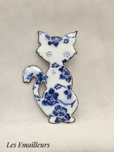 Charger l'image dans la galerie, B26-118
