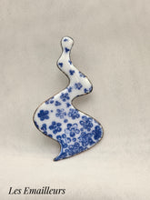 Charger l'image dans la galerie, B26-119
