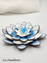 Charger l'image dans la galerie, D26-120
