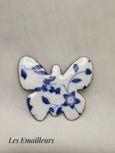 Charger l'image dans la galerie, B26-121
