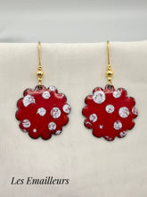 Charger l'image dans la galerie, BO26-173
