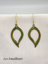 Charger l'image dans la galerie, BO26-177
