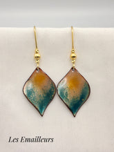 Charger l'image dans la galerie, BO26-182
