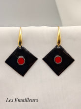 Charger l'image dans la galerie, BO26-185
