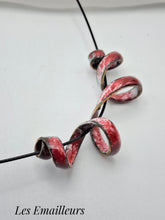 Charger l'image dans la galerie, T26-225
