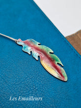 Charger l'image dans la galerie, BS26-230
