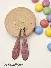 Afbeelding in Gallery-weergave laden, BO26-286
